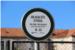 ČISTOĆA DUBROVNIK Otvoreno prvo odlagalište otpada s    podzemnim spremnicima u Gradu (FOTO)