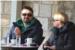 Tko je iskoristio lijepo vrijeme   za popodnevno uživanje  u Uvali (FOTO)