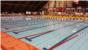 Plivačice i plivači   Juga  na Regionalom   prvenstvu   osvojili 23  medalje  (FOTO)