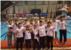 Plivačice i plivači   Juga  na Regionalom   prvenstvu   osvojili 23  medalje  (FOTO)