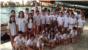 Plivačice i plivači   Juga  na Regionalom   prvenstvu   osvojili 23  medalje  (FOTO)