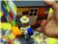 ODRŽANA  LEGO  RADIONICA Pogledajte  tko je  sve bio (FOTO)