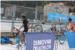 MULTI-SPORT SPEKTAKL   Ovo su   natjecatelji i pobjednici  prvog dubrovačkog duatlona  (FOTO)