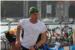 MULTI-SPORT SPEKTAKL   Ovo su   natjecatelji i pobjednici  prvog dubrovačkog duatlona  (FOTO)