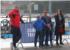 MULTI-SPORT SPEKTAKL   Ovo su   natjecatelji i pobjednici  prvog dubrovačkog duatlona  (FOTO)