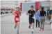 MULTI-SPORT SPEKTAKL   Ovo su   natjecatelji i pobjednici  prvog dubrovačkog duatlona  (FOTO)