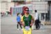 MULTI-SPORT SPEKTAKL   Ovo su   natjecatelji i pobjednici  prvog dubrovačkog duatlona  (FOTO)