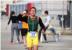 MULTI-SPORT SPEKTAKL   Ovo su   natjecatelji i pobjednici  prvog dubrovačkog duatlona  (FOTO)