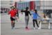 MULTI-SPORT SPEKTAKL   Ovo su   natjecatelji i pobjednici  prvog dubrovačkog duatlona  (FOTO)