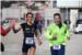 MULTI-SPORT SPEKTAKL   Ovo su   natjecatelji i pobjednici  prvog dubrovačkog duatlona  (FOTO)