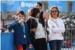 MULTI-SPORT SPEKTAKL   Ovo su   natjecatelji i pobjednici  prvog dubrovačkog duatlona  (FOTO)