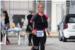 MULTI-SPORT SPEKTAKL   Ovo su   natjecatelji i pobjednici  prvog dubrovačkog duatlona  (FOTO)