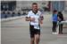 MULTI-SPORT SPEKTAKL   Ovo su   natjecatelji i pobjednici  prvog dubrovačkog duatlona  (FOTO)