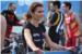 MULTI-SPORT SPEKTAKL   Ovo su   natjecatelji i pobjednici  prvog dubrovačkog duatlona  (FOTO)