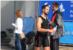 MULTI-SPORT SPEKTAKL   Ovo su   natjecatelji i pobjednici  prvog dubrovačkog duatlona  (FOTO)