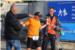 MULTI-SPORT SPEKTAKL   Ovo su   natjecatelji i pobjednici  prvog dubrovačkog duatlona  (FOTO)