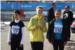 MULTI-SPORT SPEKTAKL   Ovo su   natjecatelji i pobjednici  prvog dubrovačkog duatlona  (FOTO)