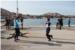MULTI-SPORT SPEKTAKL   Ovo su   natjecatelji i pobjednici  prvog dubrovačkog duatlona  (FOTO)