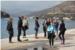 MULTI-SPORT SPEKTAKL   Ovo su   natjecatelji i pobjednici  prvog dubrovačkog duatlona  (FOTO)