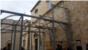 BLIŽI SE SNIMANJE  Stradun  sve više poprima   izgled  Nottinghama (FOTO)