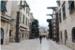 BLIŽI SE SNIMANJE  Stradun  sve više poprima   izgled  Nottinghama (FOTO)