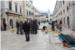 BLIŽI SE SNIMANJE  Stradun  sve više poprima   izgled  Nottinghama (FOTO)