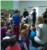 VRTIĆ PČELICA Edukacije   za   najmlađe  o zaštiti i   spašavanju (FOTO)