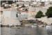 Dubrovnik sve više poprima izgled   Nottinghama  (FOTOGALERIJA)