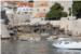 Dubrovnik sve više poprima izgled   Nottinghama  (FOTOGALERIJA)