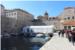 Dubrovnik sve više poprima izgled   Nottinghama  (FOTOGALERIJA)