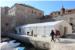 Dubrovnik sve više poprima izgled   Nottinghama  (FOTOGALERIJA)