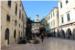 Dubrovnik sve više poprima izgled   Nottinghama  (FOTOGALERIJA)