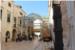 Dubrovnik sve više poprima izgled   Nottinghama  (FOTOGALERIJA)
