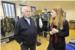 FILM O ANTI GOTOVINI Dubrovčanin  Nikola   Baće  kao mladi general  (FOTO)
