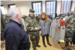 FILM O ANTI GOTOVINI Dubrovčanin  Nikola   Baće  kao mladi general  (FOTO)