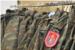 FILM O ANTI GOTOVINI Dubrovčanin  Nikola   Baće  kao mladi general  (FOTO)