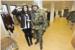 FILM O ANTI GOTOVINI Dubrovčanin  Nikola   Baće  kao mladi general  (FOTO)