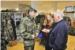 FILM O ANTI GOTOVINI Dubrovčanin  Nikola   Baće  kao mladi general  (FOTO)