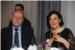 Oni su mladi, lijepi i   posebni! Maturalna  zabava   Umjetničke   škole  (FOTO)