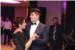 Oni su mladi, lijepi i   posebni! Maturalna  zabava   Umjetničke   škole  (FOTO)