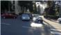 Nesreća u Lapadu: Sudar dostavljača i osobnog  automobila (FOTO)