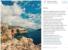 Misteriozna  ljepotica 'zapalila' internet golom  fotografijom iz   Dubrovnika  (FOTO)