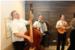 VESELJA  NIJE  NEDOSTAJALO  Održan tradicionalni  Bal   umirovljenka (FOTO)