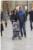 STRADUN SE PRETVORIO U   NOTTINGHAM       Dubrovkinje    i Dubrovčani turistički razgledavaju (FOTO)