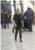 STRADUN SE PRETVORIO U   NOTTINGHAM       Dubrovkinje    i Dubrovčani turistički razgledavaju (FOTO)