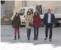 STRADUN SE PRETVORIO U   NOTTINGHAM       Dubrovkinje    i Dubrovčani turistički razgledavaju (FOTO)