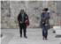 STRADUN SE PRETVORIO U   NOTTINGHAM       Dubrovkinje    i Dubrovčani turistički razgledavaju (FOTO)