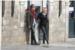 STRADUN SE PRETVORIO U   NOTTINGHAM       Dubrovkinje    i Dubrovčani turistički razgledavaju (FOTO)