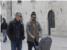 STRADUN SE PRETVORIO U   NOTTINGHAM       Dubrovkinje    i Dubrovčani turistički razgledavaju (FOTO)