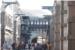 STRADUN SE PRETVORIO U   NOTTINGHAM       Dubrovkinje    i Dubrovčani turistički razgledavaju (FOTO)